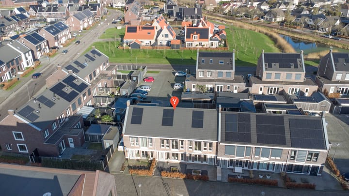 Foto 10 van Koekoeksberg 3