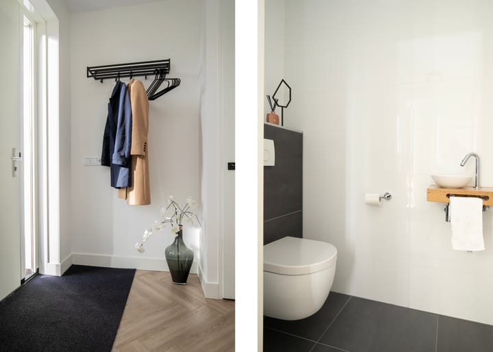 Foto 11 van Koekoeksberg 3