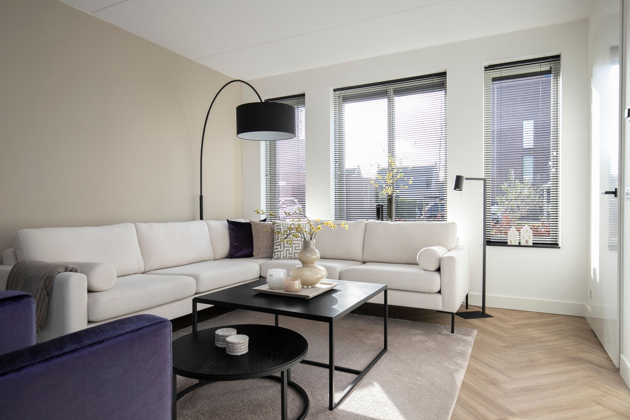 Foto 12 van Koekoeksberg 3