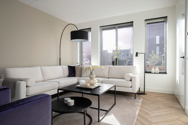 Foto 12 van Koekoeksberg 3