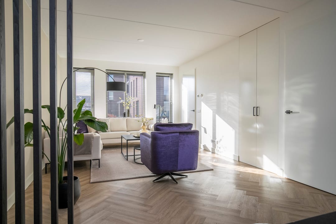 Foto 13 van Koekoeksberg 3