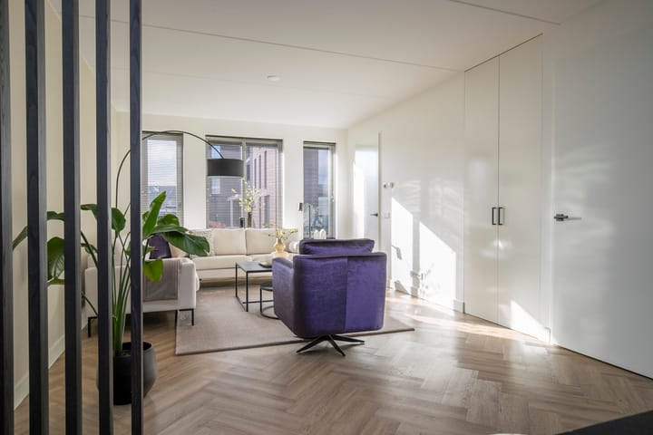 Foto 13 van Koekoeksberg 3