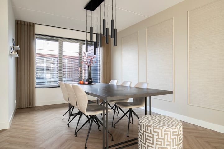 Foto 14 van Koekoeksberg 3