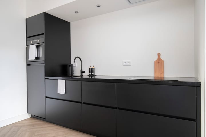 Foto 16 van Koekoeksberg 3