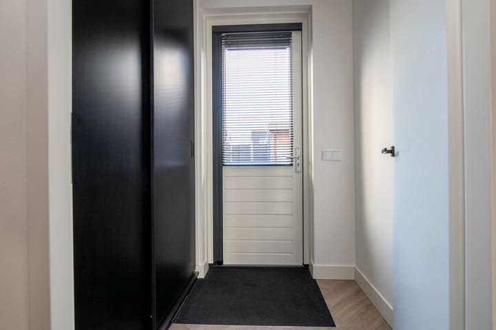 Foto 17 van Koekoeksberg 3