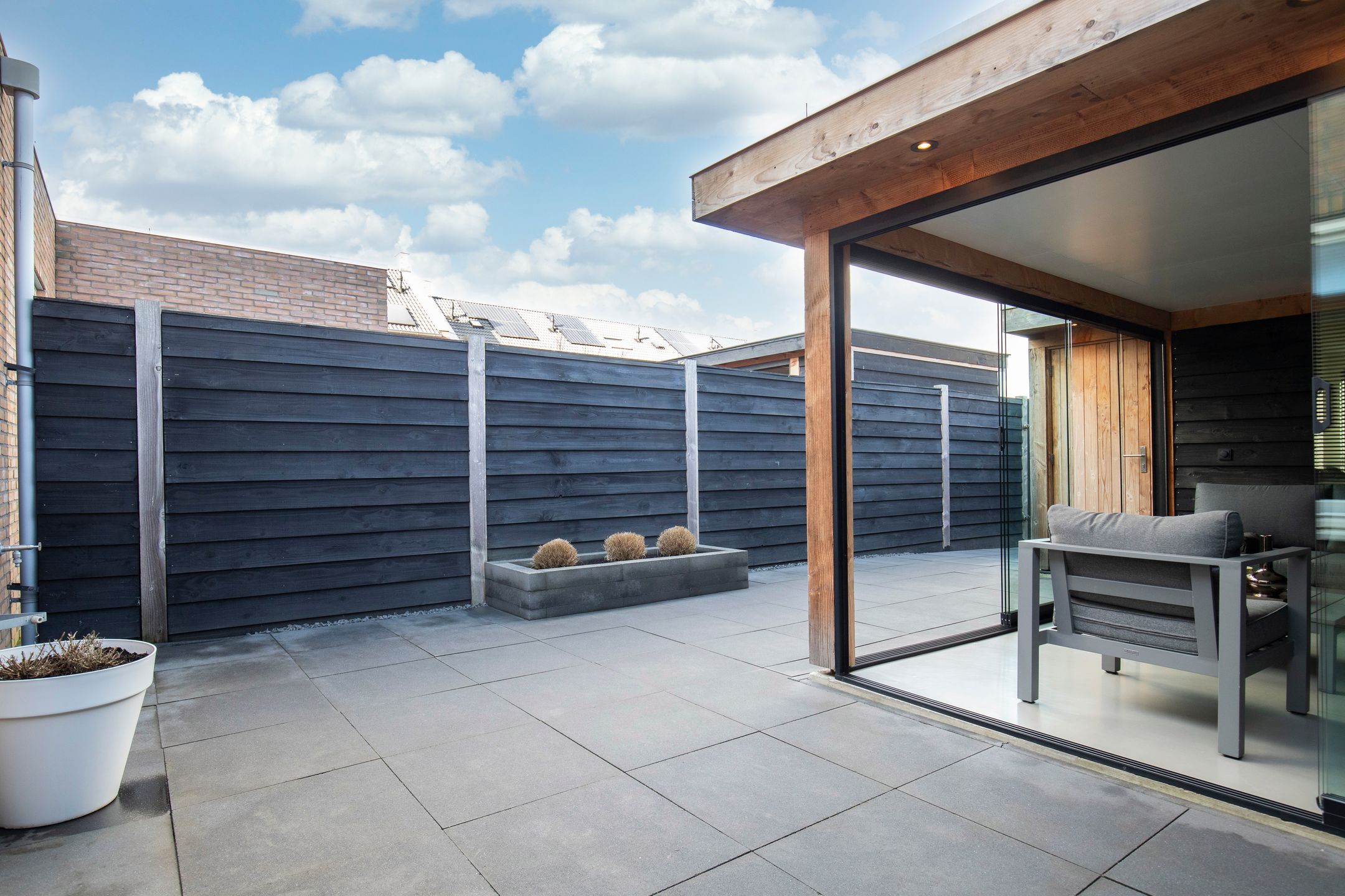 Foto 18 van Koekoeksberg 3