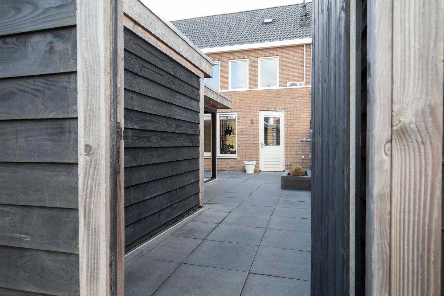 Foto 20 van Koekoeksberg 3