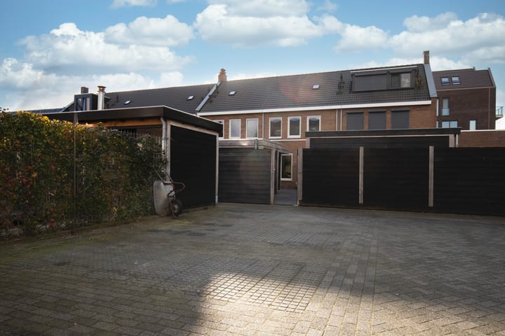 Foto 21 van Koekoeksberg 3