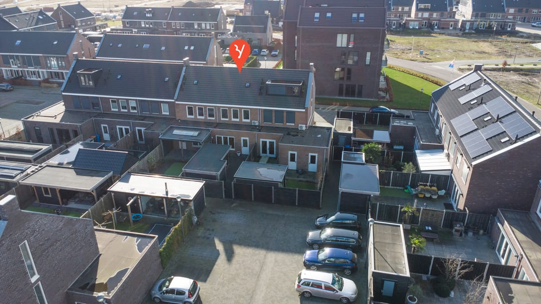 Foto 22 van Koekoeksberg 3