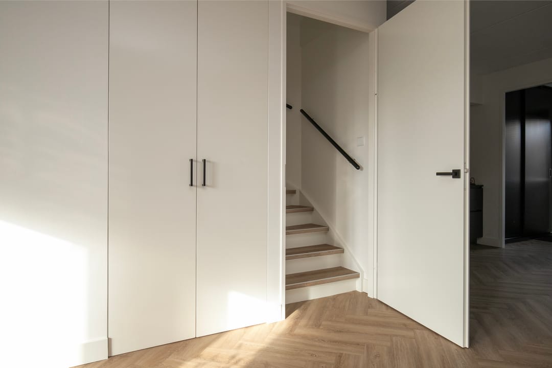 Foto 23 van Koekoeksberg 3