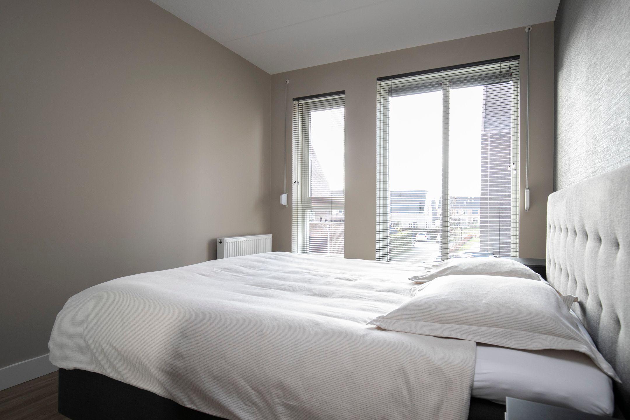 Foto 24 van Koekoeksberg 3