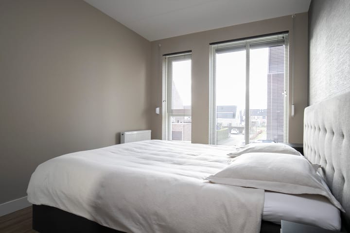 Foto 24 van Koekoeksberg 3