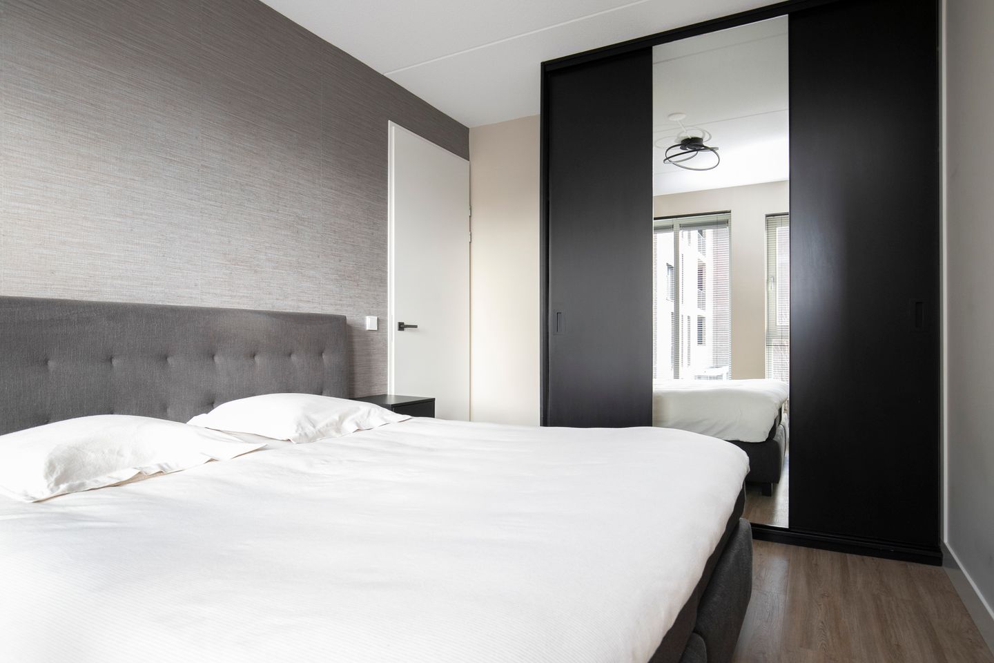 Foto 25 van Koekoeksberg 3