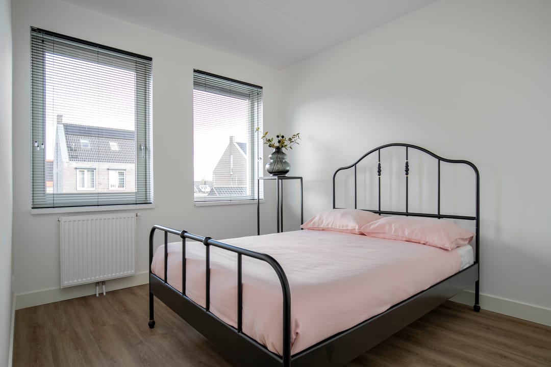 Foto 26 van Koekoeksberg 3