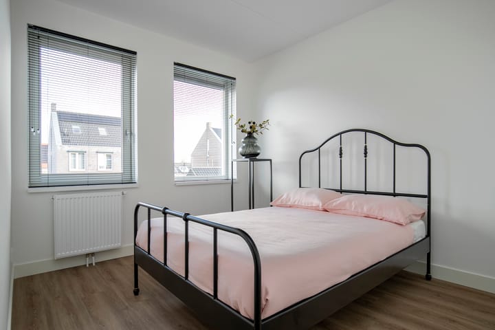 Foto 26 van Koekoeksberg 3