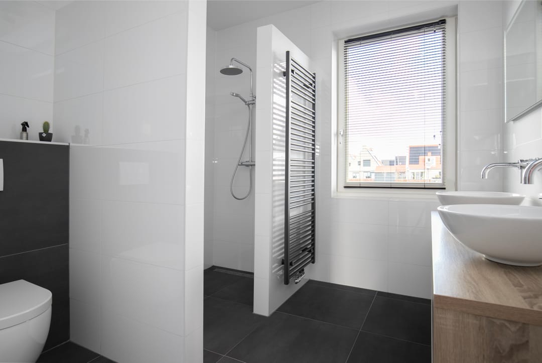 Foto 28 van Koekoeksberg 3