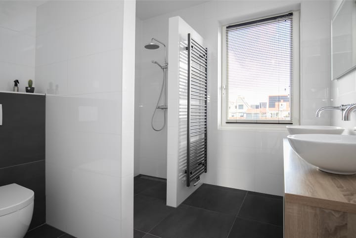 Foto 28 van Koekoeksberg 3