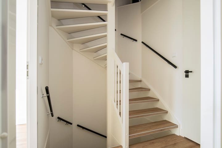 Foto 29 van Koekoeksberg 3