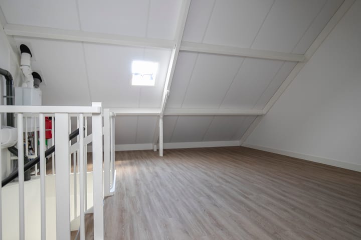 Foto 30 van Koekoeksberg 3