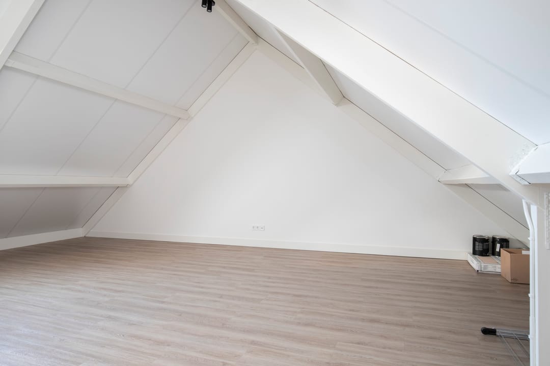 Foto 31 van Koekoeksberg 3