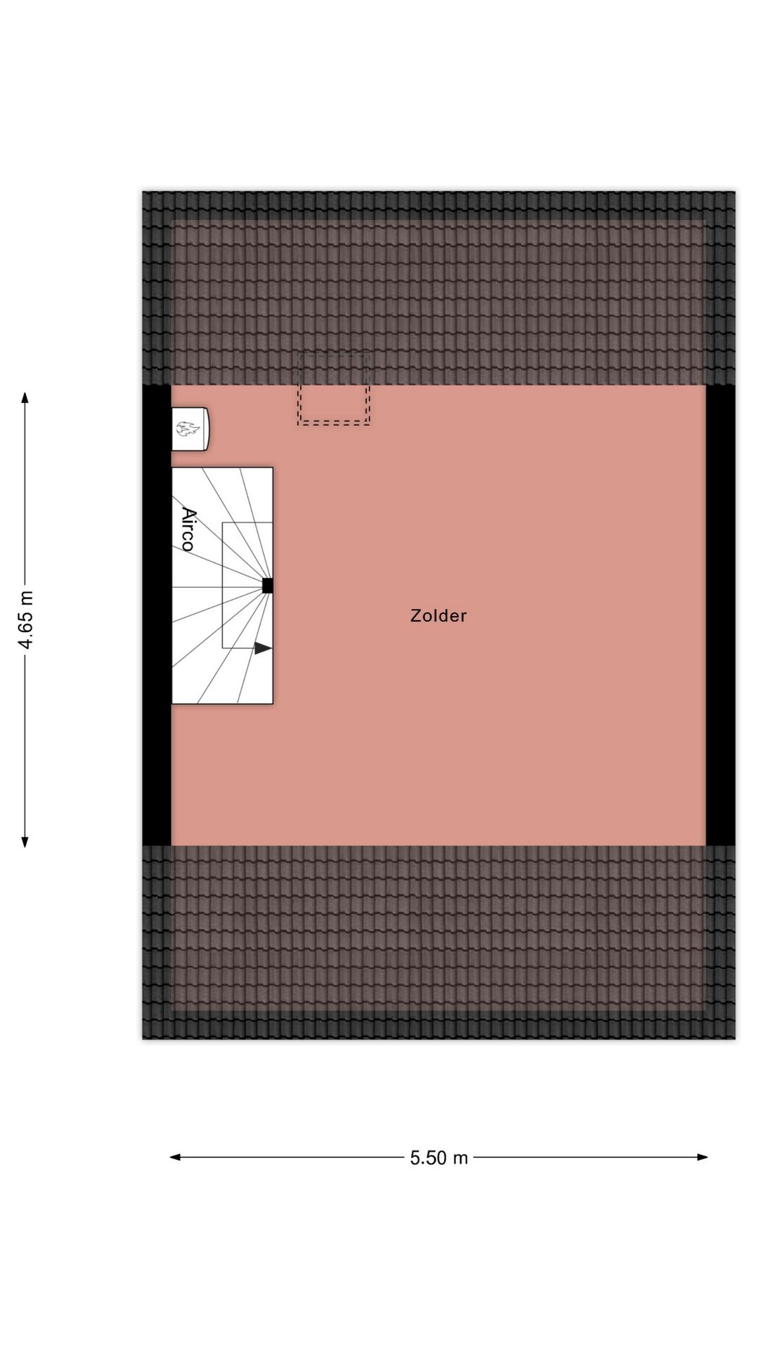 Foto 33 van Koekoeksberg 3