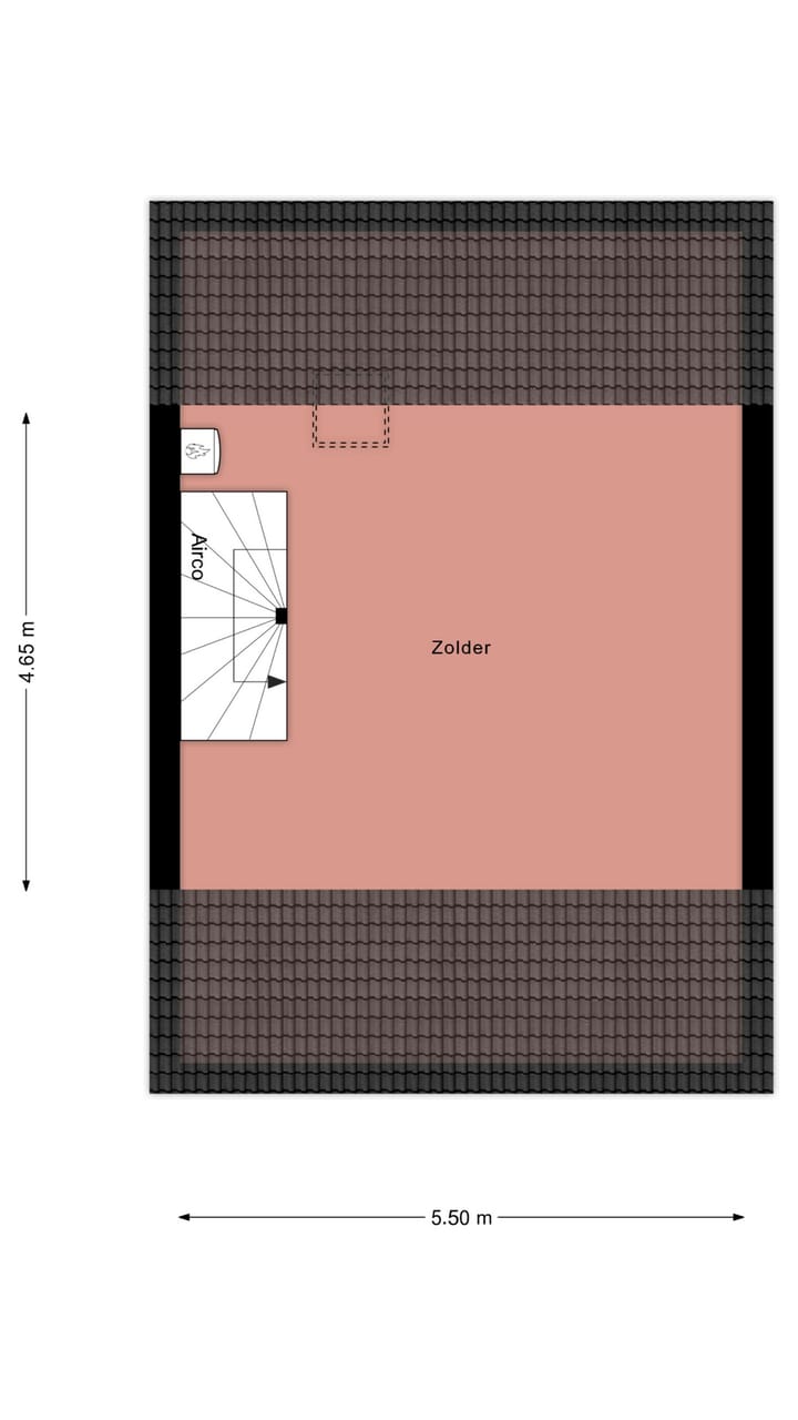 Foto 33 van Koekoeksberg 3