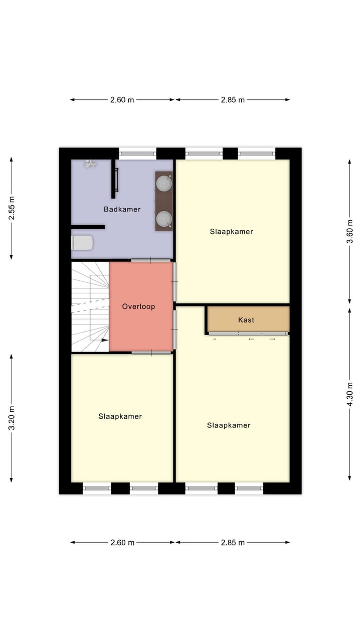 Foto 32 van Koekoeksberg 3