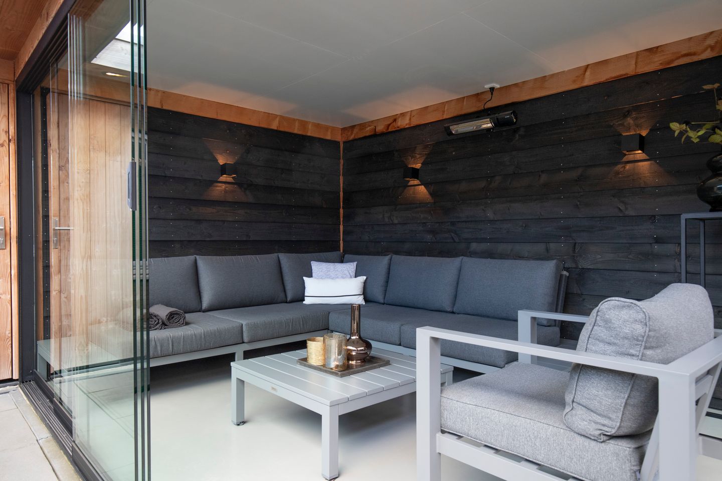 Foto 19 van Koekoeksberg 3