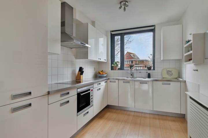 Foto 3 van Veldewater 51