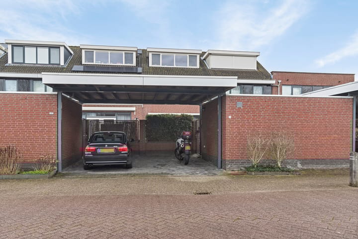 Foto 4 van Veldewater 51