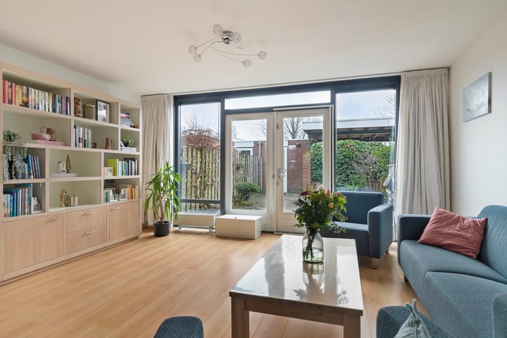 Foto 6 van Veldewater 51