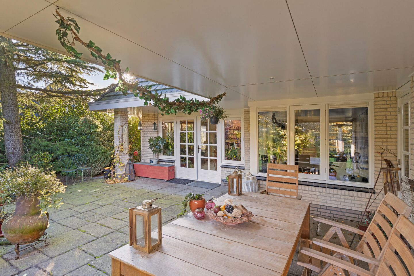 Photo 5 of Hagenvoorde 10