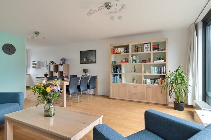 Foto 7 van Veldewater 51