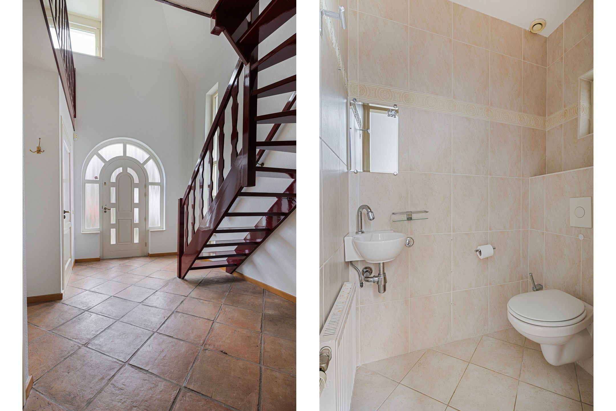 Photo 6 of Hagenvoorde 10