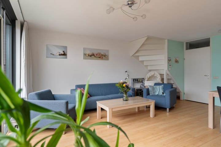 Foto 8 van Veldewater 51