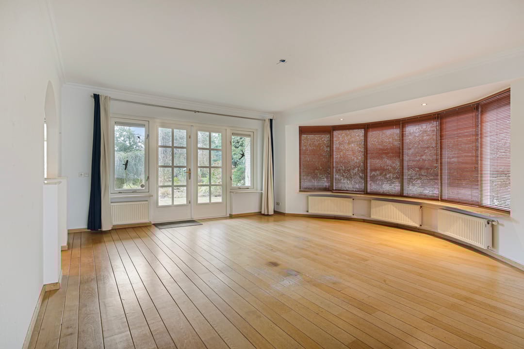 Photo 7 of Hagenvoorde 10