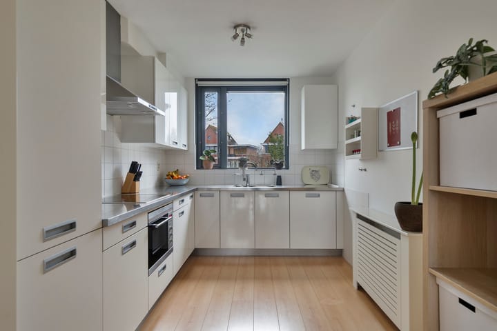 Foto 10 van Veldewater 51