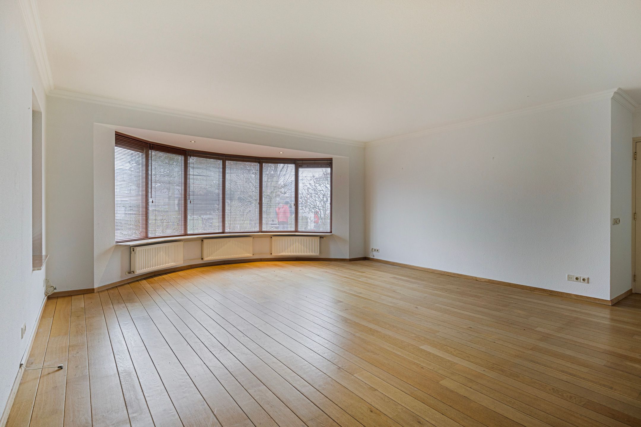 Photo 9 of Hagenvoorde 10