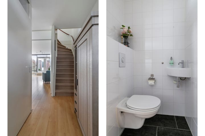 Foto 12 van Veldewater 51