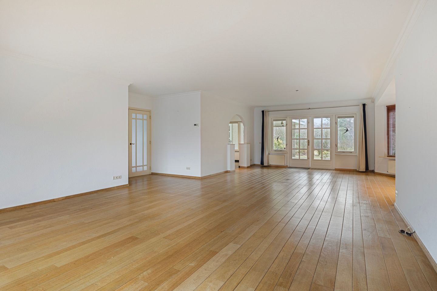 Photo 10 of Hagenvoorde 10