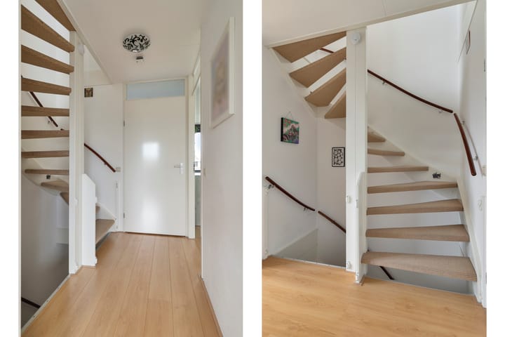 Foto 13 van Veldewater 51