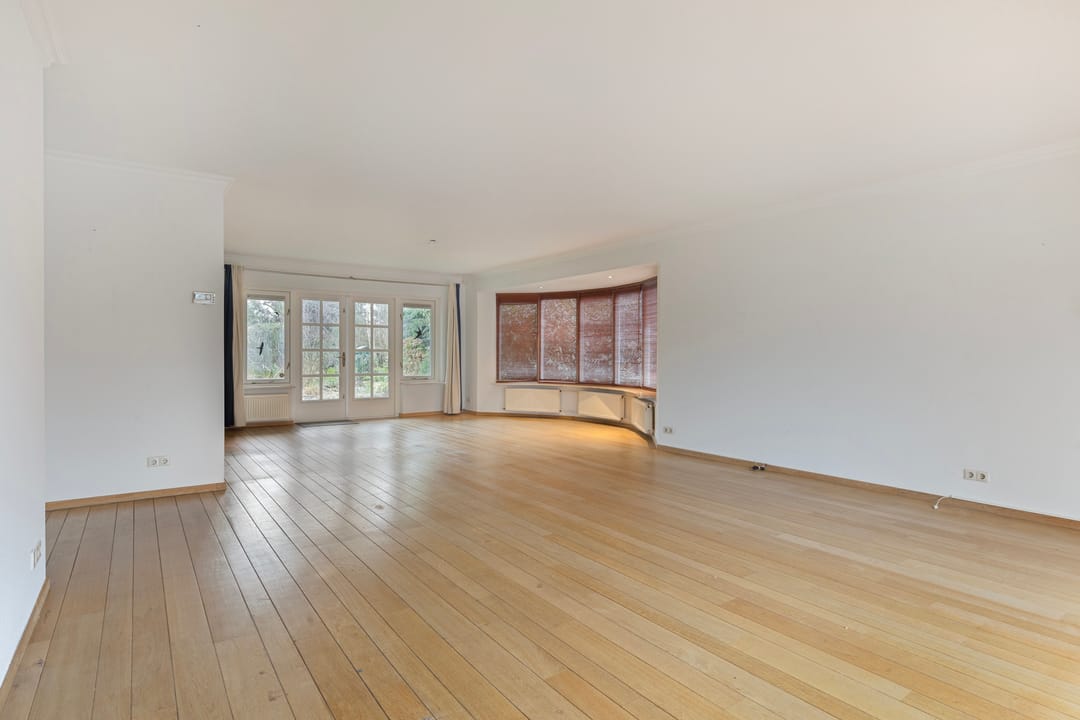 Photo 11 of Hagenvoorde 10