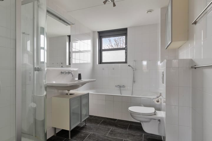 Foto 14 van Veldewater 51