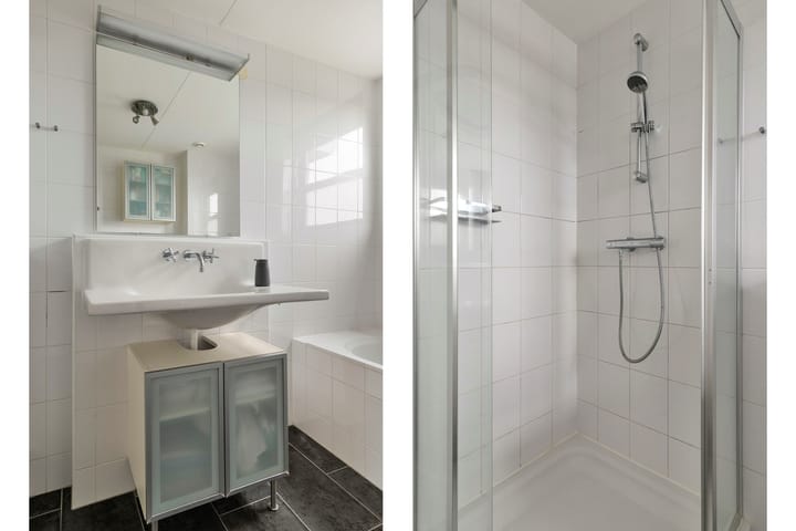 Foto 15 van Veldewater 51