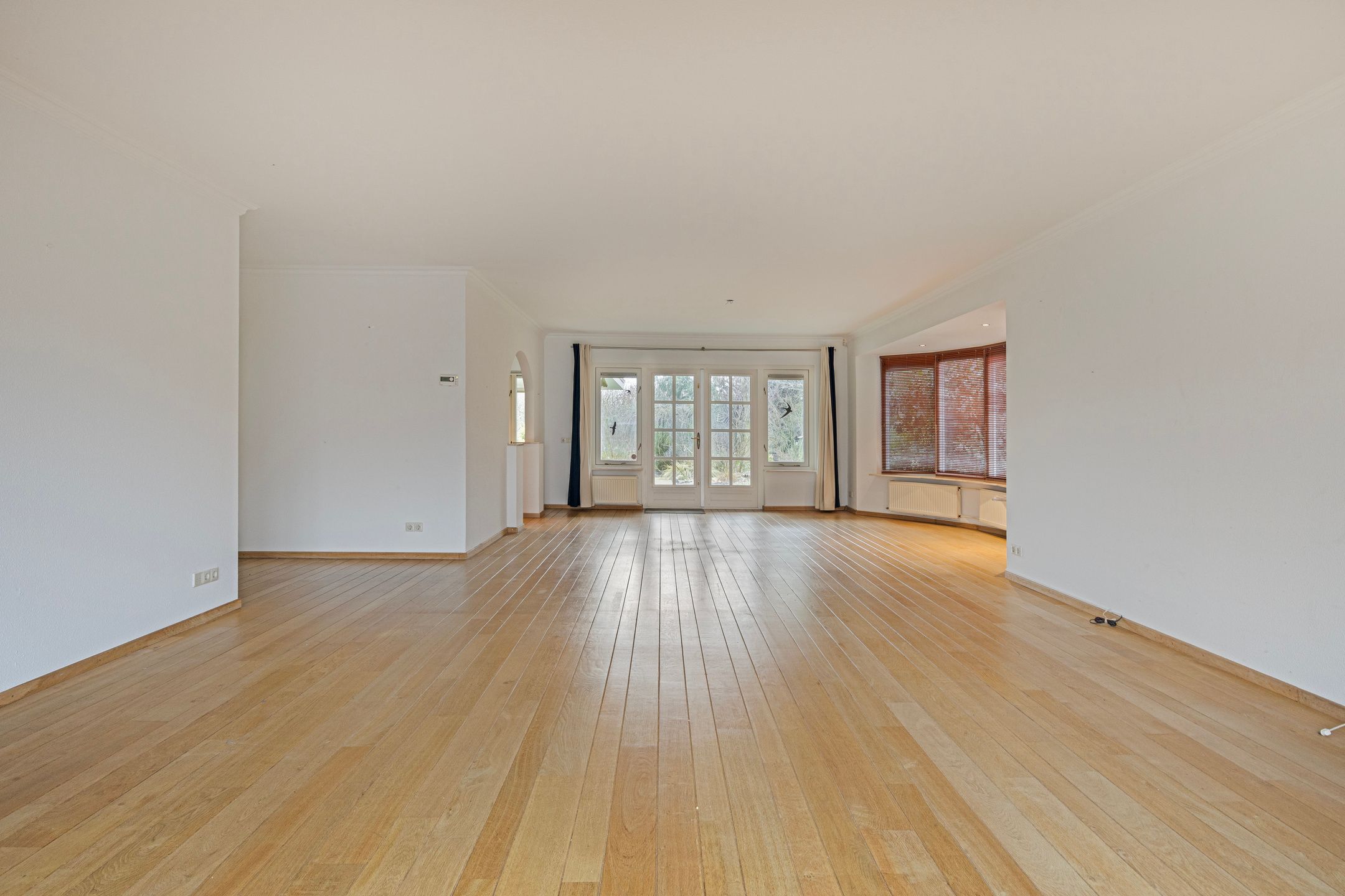 Photo 12 of Hagenvoorde 10