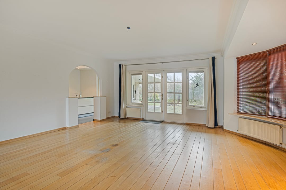 Photo 13 of Hagenvoorde 10