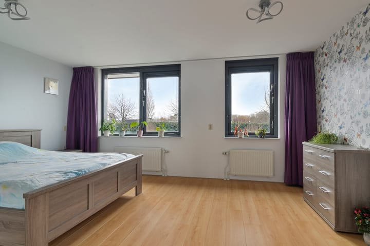 Foto 17 van Veldewater 51