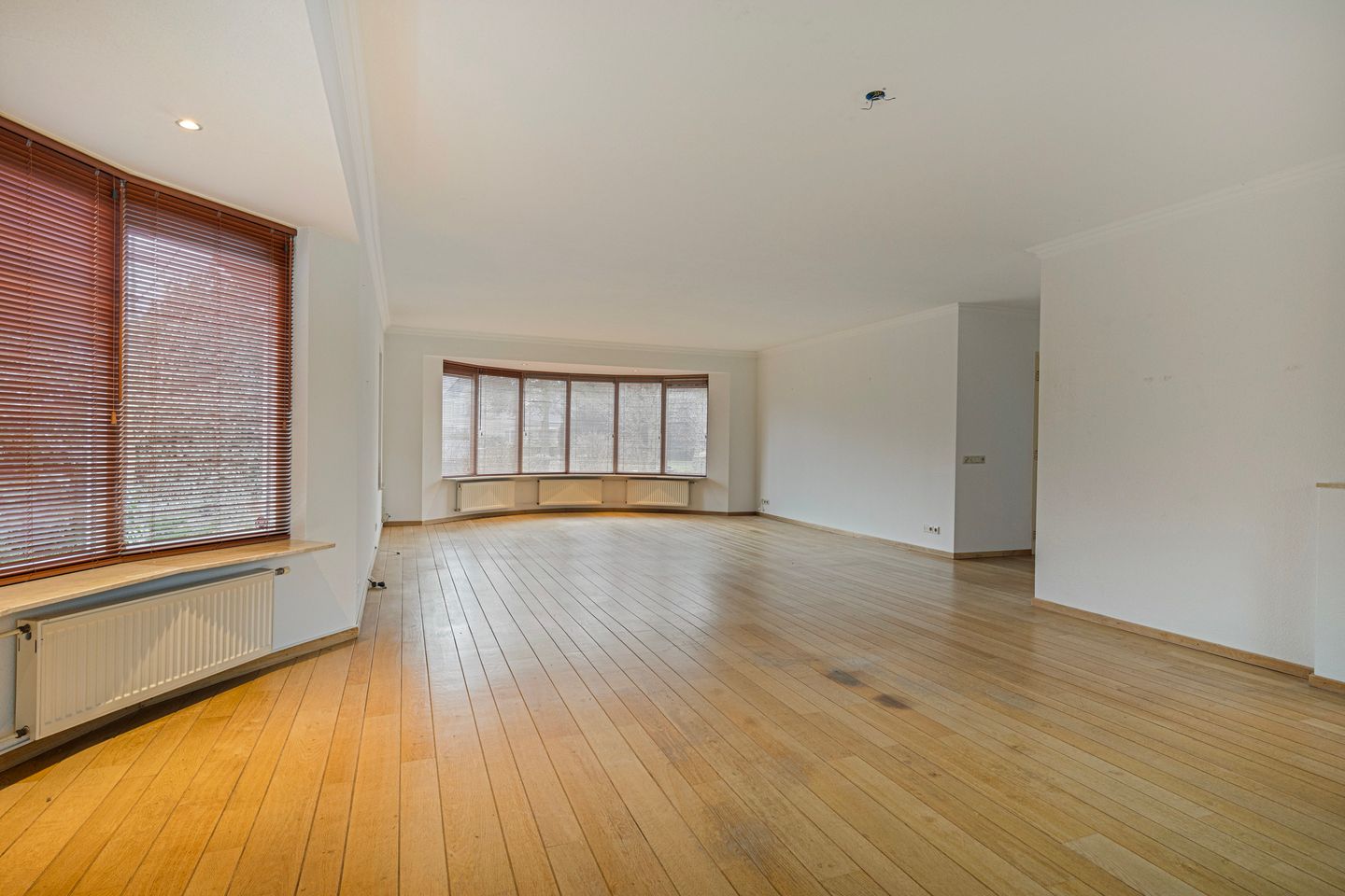 Photo 14 of Hagenvoorde 10