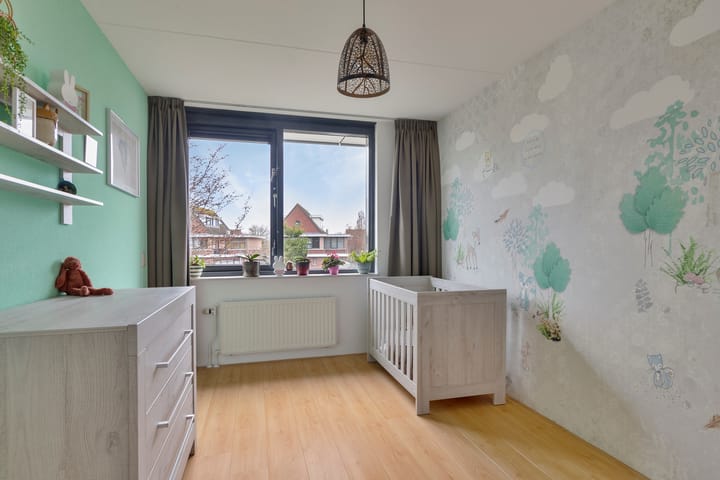 Foto 18 van Veldewater 51