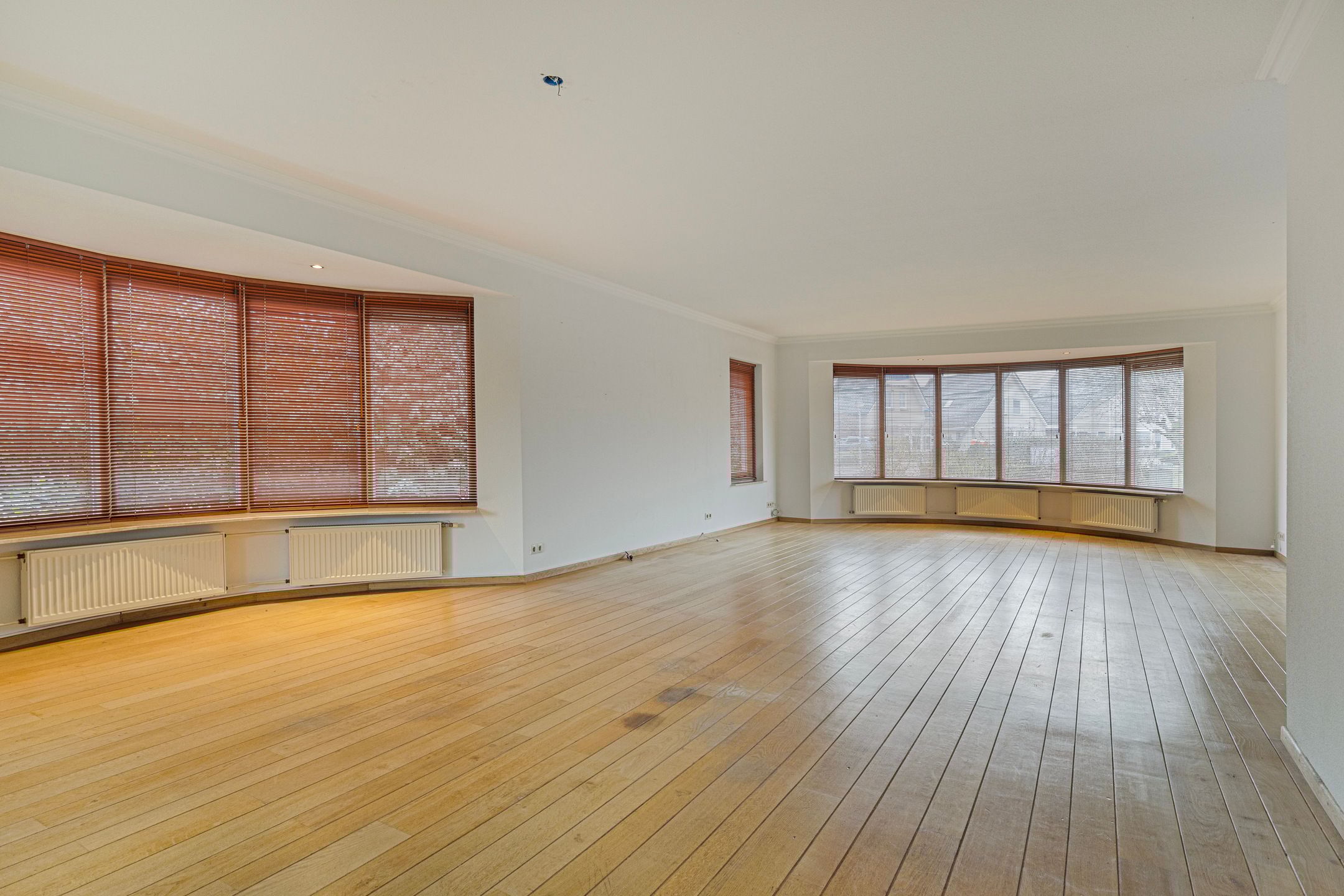 Photo 15 of Hagenvoorde 10